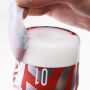 Masturbator Tenga Super Storm Crash 16 cm - 4