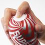 Masturbator Tenga Super Storm Crash 16 cm - 8