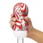 Masturbator Tenga Super Storm Crash 16 cm - 6