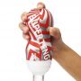Masturbator Tenga Super Storm Crash 16 cm - 5
