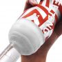 Masturbator Tenga Super Storm Crash 16 cm - 7