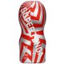 Masturbator Tenga Super Storm Crash 16 cm - 9