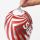 Masturbator Tenga Super Storm Crash 16 cm