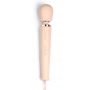 Le Wand Powerful Plug-In Cream - 2