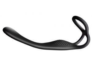 Ultimate Flexible Pleasure