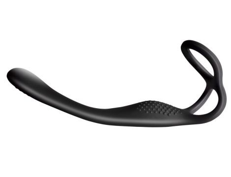 Ultimate Flexible Pleasure