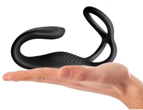 Ultimate Flexible Pleasure - 6