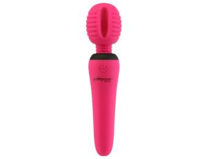 PalmPower Groove Mini Wand Fuc