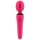 PalmPower Groove Mini Wand Fuc