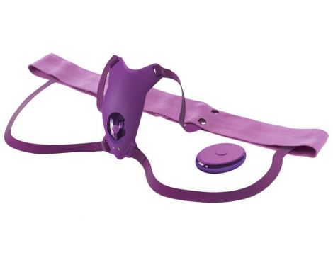 FFH Ultimate Butterfly Strap-O - 4
