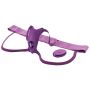 FFH Ultimate Butterfly Strap-O - 5