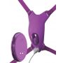 FFH Ultimate Butterfly Strap-O - 4