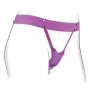 FFH Ultimate Butterfly Strap-O - 3