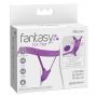 FFH Ultimate Butterfly Strap-O - 2