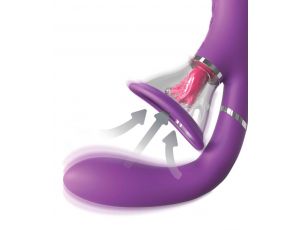 FFH Her Ultimate Pleasure Pro