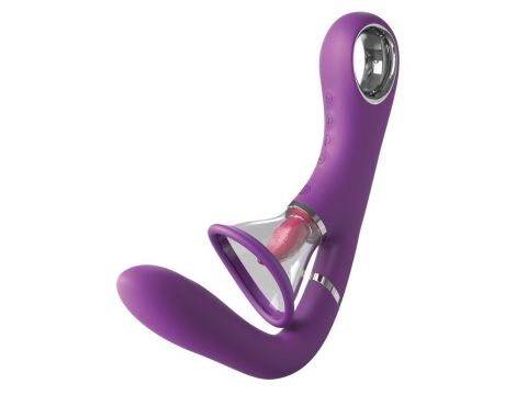 FFH Her Ultimate Pleasure Pro - 4