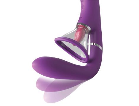 FFH Her Ultimate Pleasure Pro - 3