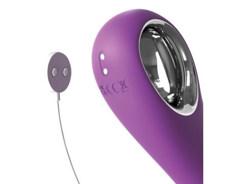 FFH Her Ultimate Pleasure Pro - 2