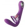 FFH Her Ultimate Pleasure Pro - 5