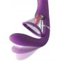 FFH Her Ultimate Pleasure Pro - 4