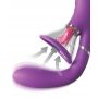 FFH Her Ultimate Pleasure Pro - 2
