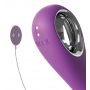 FFH Her Ultimate Pleasure Pro - 3