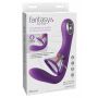 FFH Her Ultimate Pleasure Pro - 6