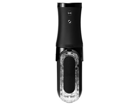 Tenga Flip 0 EVR Electronic Vi - 2