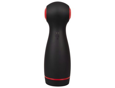 WYNE Masturbator 06 - 3
