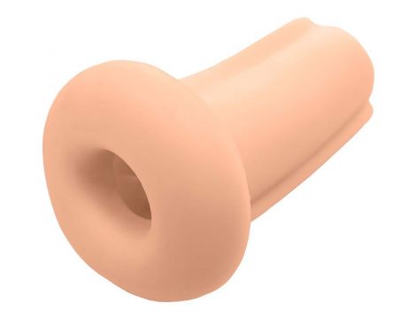 WYNE Masturbator 06 - 8
