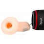 WYNE Masturbator 06 - 6