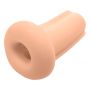 WYNE Masturbator 06 - 9