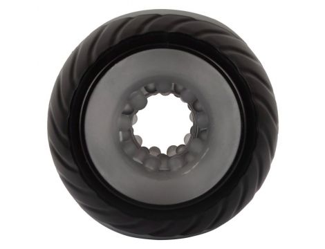Donut Masturbator - 4
