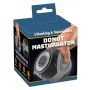 Donut Masturbator - 9