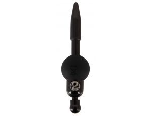 Vibrating Penis Plug 8mm
