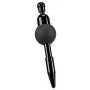 Vibrating Penis Plug 8mm - 3