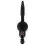 Vibrating Penis Plug 8mm - 2