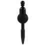 Vibrating Penis Plug 8mm - 5