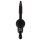 Vibrating Penis Plug 8mm