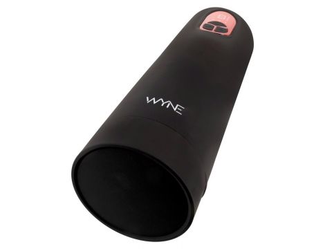 WYNE Masturbator 07 - 7