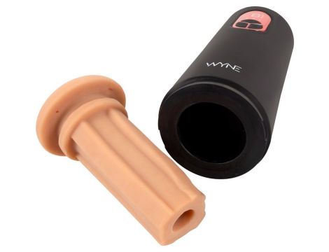 WYNE Masturbator 07 - 5