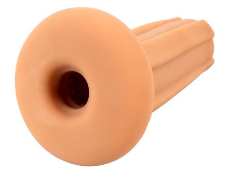WYNE Masturbator 07 - 8