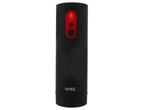 WYNE Masturbator 08 - 3