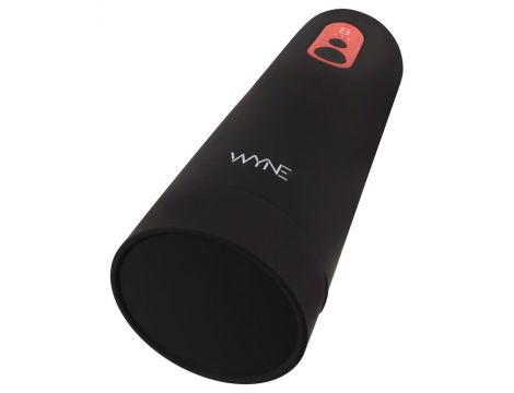 WYNE Masturbator 08 - 5