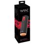 WYNE Masturbator 08 - 9
