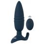 ANOS RC Thrusting butt plug wi - 4