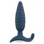 ANOS RC Thrusting butt plug wi - 3