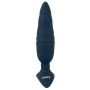 ANOS RC Thrusting butt plug wi - 9