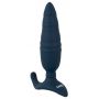 ANOS RC Thrusting butt plug wi - 6