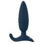 ANOS RC Thrusting butt plug wi - 2